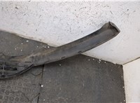 F1EB17B635B Юбка бампера нижняя Ford Focus 3 2011-2015 20319886 #2