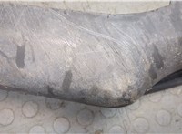 F1EB17B635B Юбка бампера нижняя Ford Focus 3 2011-2015 20319886 #5
