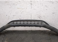 F1EB17B635B Юбка бампера нижняя Ford Focus 3 2011-2015 20319886 #9