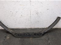F1EB17B635B Юбка бампера нижняя Ford Focus 3 2011-2015 20319886 #10