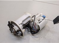  Насос топливный электрический Lexus CT 2010-2014 20319887 #3