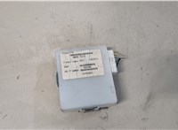 988007S115 Блок управления сиденьями Nissan Titan 2003-2007 20319890 #1