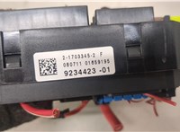 9234423 Блок предохранителей BMW 5 F07 Gran Turismo 2009-2013 20319891 #3