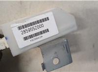 285955Z000 Блок управления иммобилайзера Nissan Titan 2003-2007 20319893 #2
