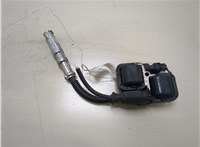  Катушка зажигания Mercedes CLK W208 1997-2002 20319902 #1
