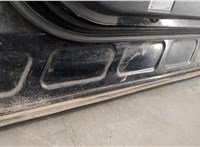  Динамик Land Rover Range Rover Sport 2005-2009 11358297 #2