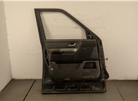  Динамик Land Rover Range Rover Sport 2005-2009 11358297 #3