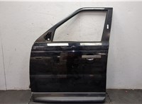 BDA790090 Дверь боковая (легковая) Land Rover Range Rover Sport 2005-2013 20319907 #4