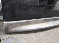 BDA790090 Дверь боковая (легковая) Land Rover Range Rover Sport 2005-2013 20319907 #5