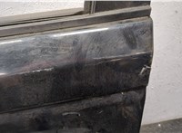 BDA790090 Дверь боковая (легковая) Land Rover Range Rover Sport 2005-2013 20319907 #7