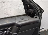 BDA790090 Дверь боковая (легковая) Land Rover Range Rover Sport 2005-2013 20319907 #8