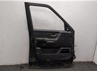 BDA790090 Дверь боковая (легковая) Land Rover Range Rover Sport 2005-2013 20319907 #10