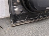 BDA790090 Дверь боковая (легковая) Land Rover Range Rover Sport 2005-2013 20319907 #11