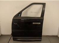  Динамик Land Rover Range Rover Sport 2005-2009 11358297 #1