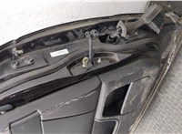 BDA790090 Дверь боковая (легковая) Land Rover Range Rover Sport 2005-2013 20319907 #13