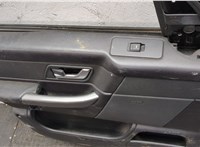 BDA790090 Дверь боковая (легковая) Land Rover Range Rover Sport 2005-2013 20319907 #14
