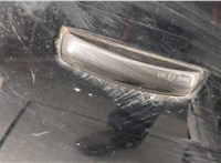  Динамик Land Rover Range Rover Sport 2005-2009 11358297 #8