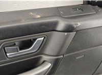  Динамик Land Rover Range Rover Sport 2005-2009 11358297 #11