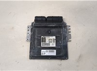 237107S065 Блок управления двигателем Nissan Titan 2003-2007 20319909 #1