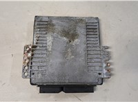 237107S065 Блок управления двигателем Nissan Titan 2003-2007 20319909 #4