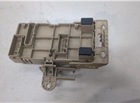  Блок предохранителей Subaru Tribeca (B9) 2004-2007 20319910 #2