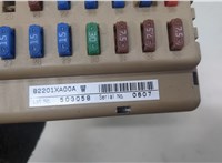  Блок предохранителей Subaru Tribeca (B9) 2004-2007 20319910 #3
