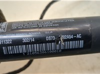  Амортизатор крышки багажника Ford Mondeo 5 2015- 20319911 #2