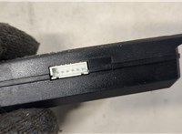  Блок управления сигнализацией Nissan Titan 2003-2007 20319912 #3