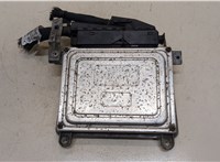  Блок управления двигателем Mercedes E W212 2009-2013 20319917 #2