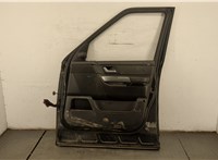  Динамик Land Rover Range Rover Sport 2005-2009 11358300 #3