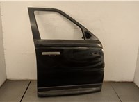  Динамик Land Rover Range Rover Sport 2005-2009 11358300 #1