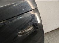  Динамик Land Rover Range Rover Sport 2005-2009 11358300 #4