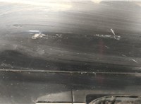  Динамик Land Rover Range Rover Sport 2005-2009 11358300 #5