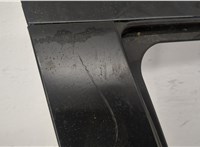  Динамик Land Rover Range Rover Sport 2005-2009 11358300 #6