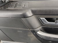  Динамик Land Rover Range Rover Sport 2005-2009 11358300 #9