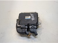  Блок управления двигателем Mitsubishi Lancer 10 2007-2015 20319925 #1