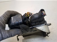  Блок управления двигателем Mitsubishi Lancer 10 2007-2015 20319925 #3