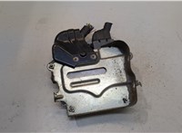  Блок управления двигателем Mitsubishi Lancer 10 2007-2015 20319925 #4