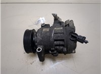  Компрессор кондиционера Audi A4 (B8) 2007-2011 20319930 #1