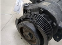  Компрессор кондиционера Audi A4 (B8) 2007-2011 20319930 #3