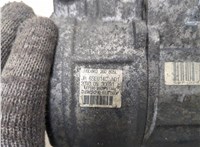  Компрессор кондиционера Audi A4 (B8) 2007-2011 20319930 #4
