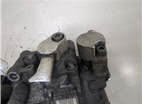  Компрессор кондиционера Audi A4 (B8) 2007-2011 20319930 #5
