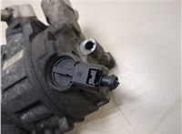 Компрессор кондиционера Audi A4 (B8) 2007-2011 20319930 #6
