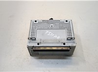  Магнитола Ford Focus 3 2014-2019 20319932 #1