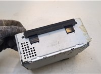  Магнитола Ford Focus 3 2014-2019 20319932 #2