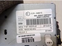  Магнитола Ford Focus 3 2014-2019 20319932 #3