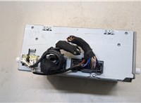  Магнитола Ford Focus 3 2014-2019 20319932 #4