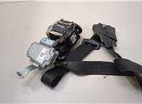 Ремень безопасности Mercedes E W212 2009-2013 20319945 #1
