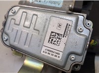  Ремень безопасности Mercedes E W212 2009-2013 20319945 #2