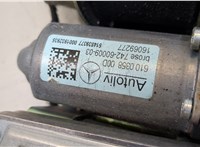  Ремень безопасности Mercedes E W212 2009-2013 20319945 #3
